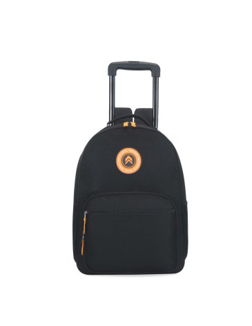 Mochila Carro 17