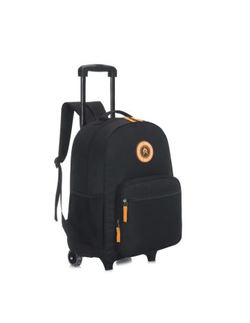 Mochila Carro 17