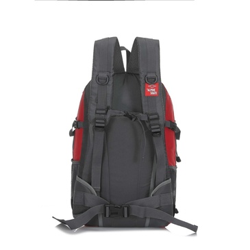 Mochila Camping 20 