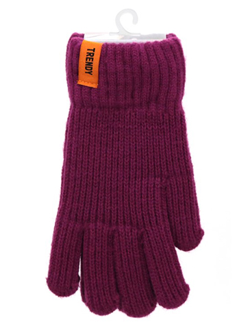 Guante Adulto - Trendy