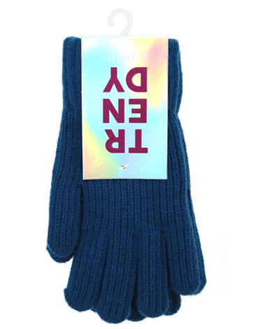 Guante Adulto - Trendy
