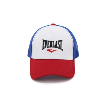 Gorras - Everlast