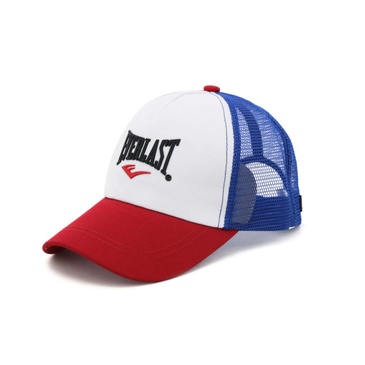 Gorras - Everlast