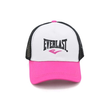 Gorras - Everlast