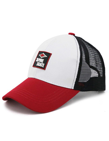 Gorras - Alpine Skate