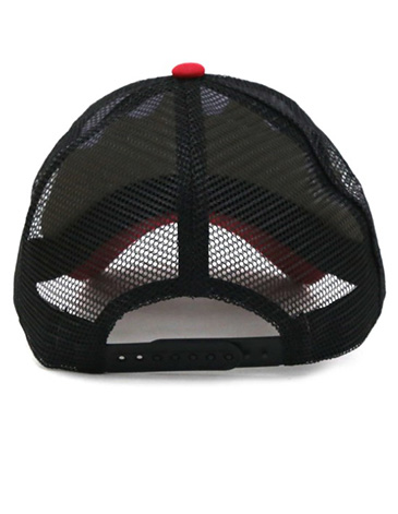 Gorras - Alpine Skate