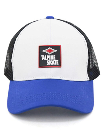 Gorras - Alpine Skate