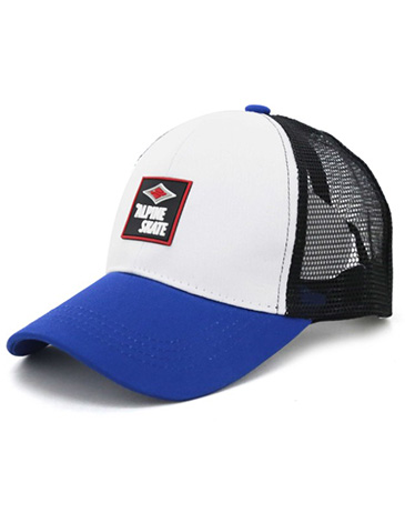 Gorras - Alpine Skate