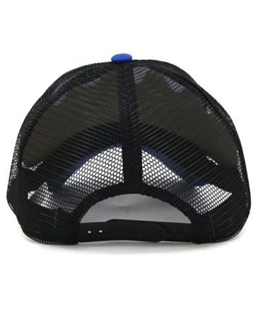 Gorras - Alpine Skate