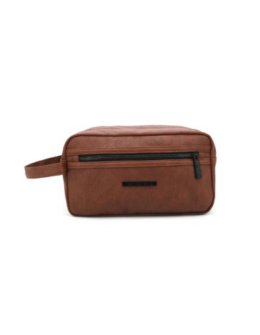 Neceser Viaje - Travel Tech