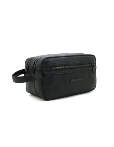 Neceser Viaje - Travel Tech