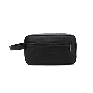 Neceser Viaje - Travel Tech