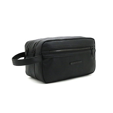 Neceser Viaje - Travel Tech