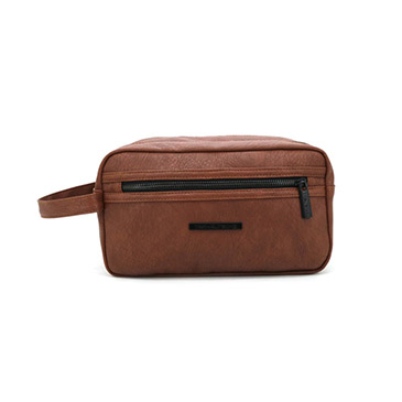 Neceser Viaje - Travel Tech
