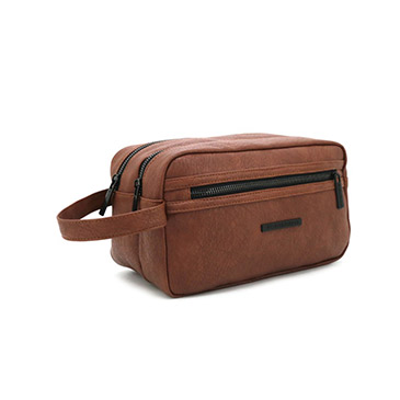 Neceser Viaje - Travel Tech