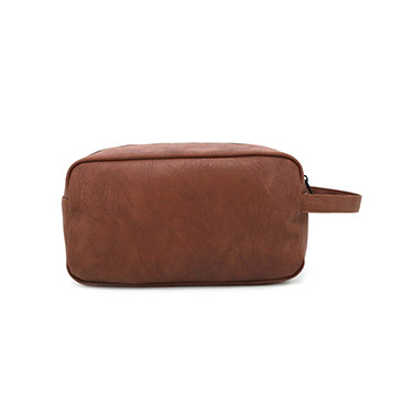 Neceser Viaje - Travel Tech