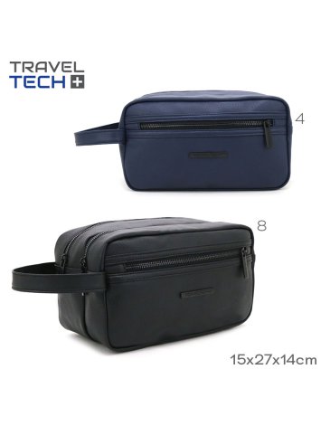 Neceser Viaje - Travel Tech