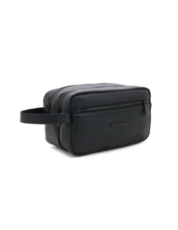 Neceser Viaje - Travel Tech