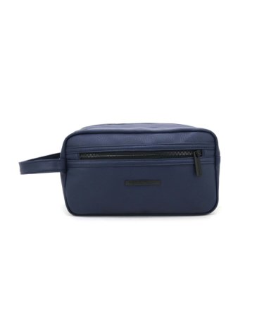 Neceser Viaje - Travel Tech