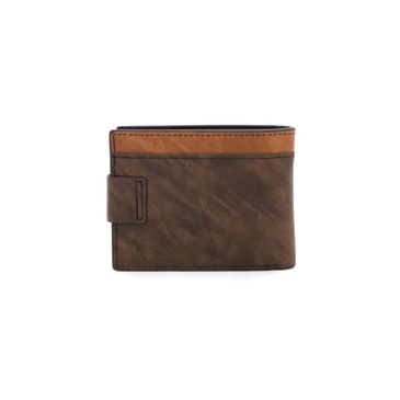 Billetera  - Wellington Polo Club