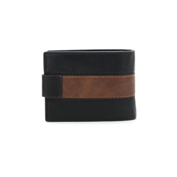 Billetera  - Wellington Polo Club