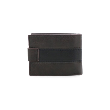 Billetera  - Wellington Polo Club