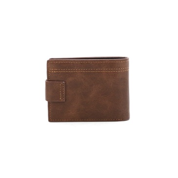 Billetera  - Wellington Polo Club