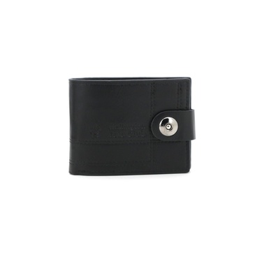 Billetera  - Wellington Polo Club