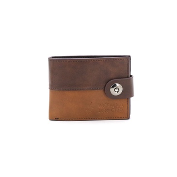 Billetera  - Wellington Polo Club