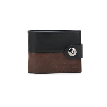 Billetera  - Wellington Polo Club