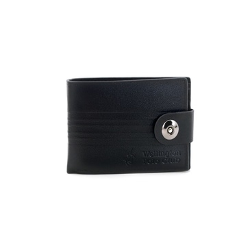 Billetera  - Wellington Polo Club