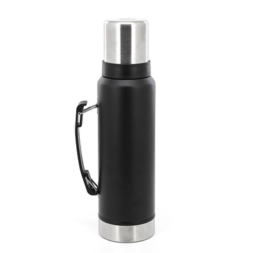 Termo 1300ML - Discovery