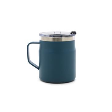 Taza Termica 350ml - Discovery