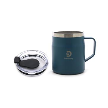 Taza Termica 350ml - Discovery