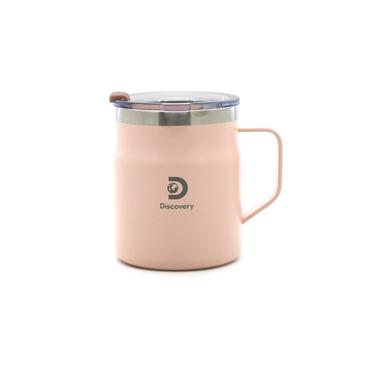 Taza Termica 350ml - Discovery