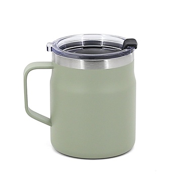 Taza Termica 350ml - Discovery