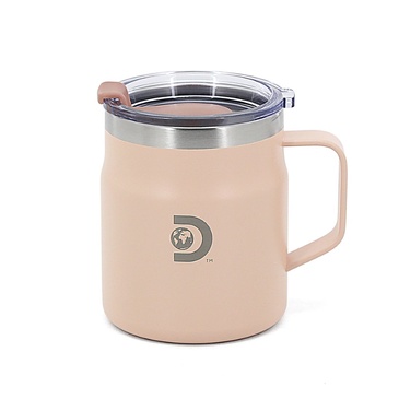 Taza Termica 350ml - Discovery