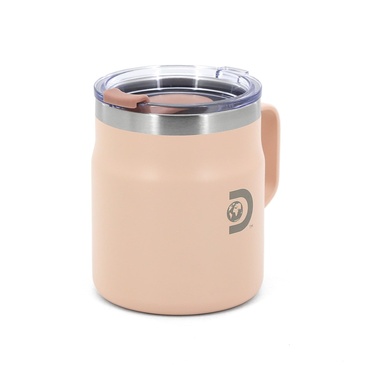 Taza Termica 350ml - Discovery