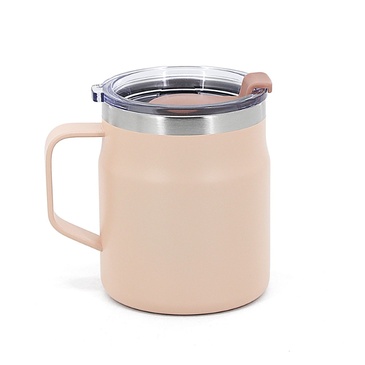 Taza Termica 350ml - Discovery