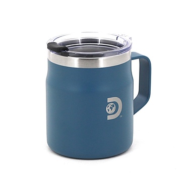 Taza Termica 350ml - Discovery