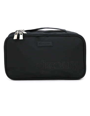 Organizador de Viaje  - Discovery