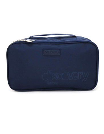Organizador de Viaje  - Discovery