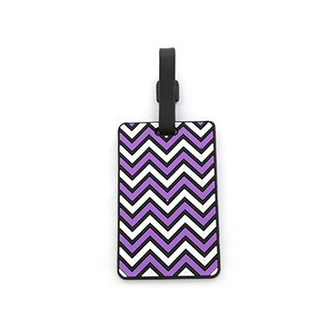 Identificador De Valija  - Trendy