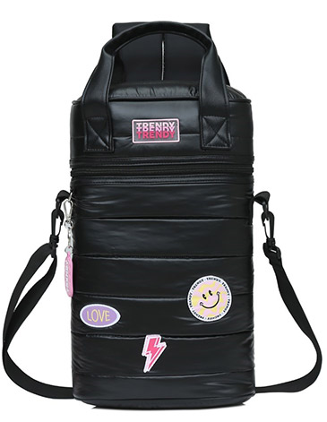 Bolso / Mochila Matera  - Trendy