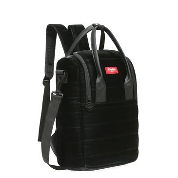 Bolso / Mochila Matera  - Las Oreiro