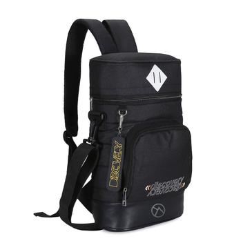 Bolso / Mochila Matera  - Discovery