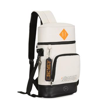 Bolso / Mochila Matera  - Discovery