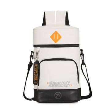 Bolso / Mochila Matera  - Discovery