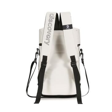Bolso / Mochila Matera  - Discovery