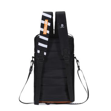 Bolso / Mochila Matera  - Discovery